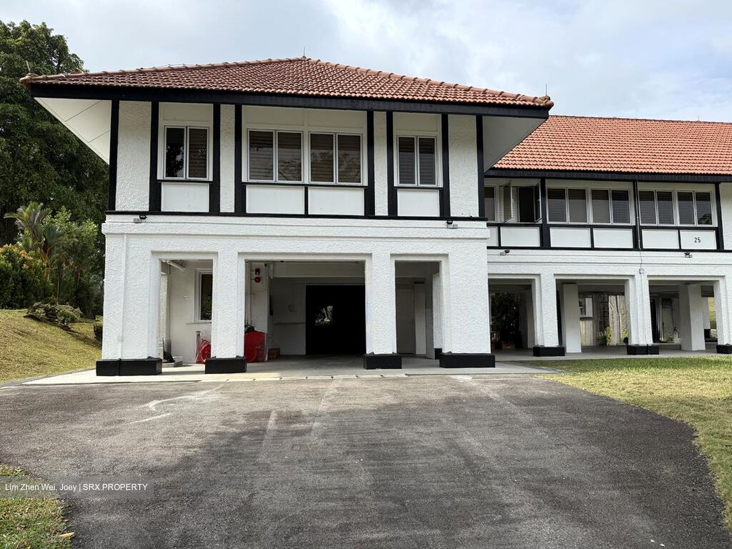 Admiralty Road East (D27), Detached #524751391